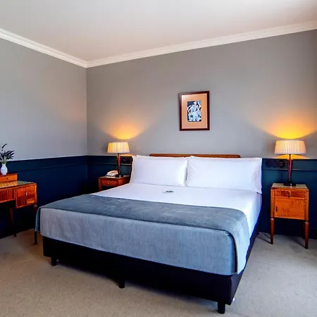 Hotel Metropole-3