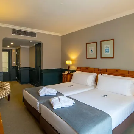 Hotel Metropole-2